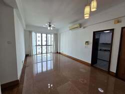 Springdale Condominium (D21), Condominium #569553921
